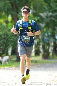 BIB: 0743
                            <button type="button" onclick="openModal(5010437)" class="btn btn-primary btn-sm float-right btn-popup" data-toggle="modal" data-target=".modal-high-quality">
                        <i class="fas fa-shopping-cart"></i> Add to Cart
                    </button>
                                            <button type="button" onclick="isThisMe(5010437, true)" class="btn btn-success btn-sm float-right btn-popup btn-isme hidden" data-toggle="tooltip" data-placement="bottom" title="นี่คือรูปของคุณใช่ไหม คลิกที่นี่เพื่อเอาเข้าอัลบั้ม">
                        <i class="fas fa-plus"></i> Add to album
                    </button>
                    <button type="button" onclick="isThisMe(5010437, false)" class="btn btn-warning btn-sm float-right btn-popup btn-isnotme hidden">
                        <i class="fas fa-ban"></i> Remove from album
                    </button>